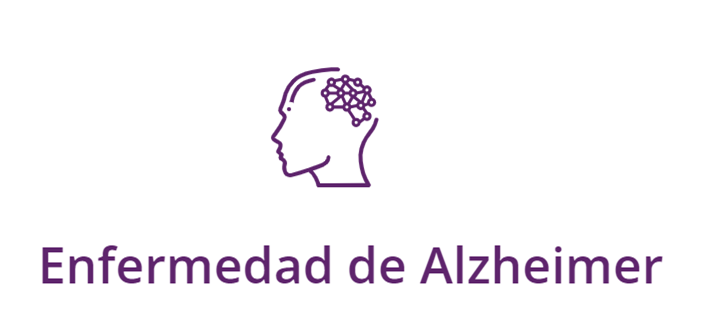  ENFERMEDAD DE ALZHEIMER